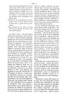 giornale/TO00184217/1885/v.2/00000753