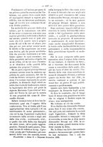 giornale/TO00184217/1885/v.2/00000759