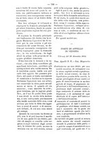 giornale/TO00184217/1885/v.2/00000762