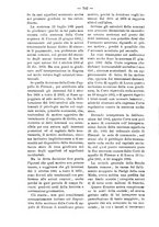 giornale/TO00184217/1885/v.2/00000764