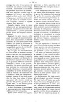 giornale/TO00184217/1885/v.2/00000765