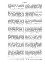 giornale/TO00184217/1885/v.2/00000768