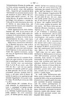 giornale/TO00184217/1885/v.2/00000769