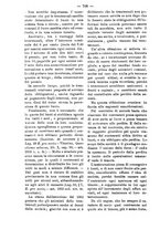 giornale/TO00184217/1885/v.2/00000770