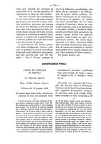 giornale/TO00184217/1885/v.2/00000772