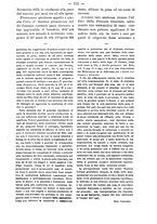 giornale/TO00184217/1885/v.2/00000773