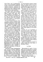 giornale/TO00184217/1885/v.2/00000775