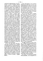 giornale/TO00184217/1885/v.2/00000801