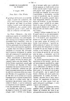 giornale/TO00184217/1885/v.2/00000807