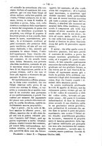 giornale/TO00184217/1885/v.2/00000811