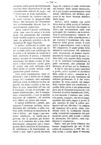 giornale/TO00184217/1885/v.2/00000812