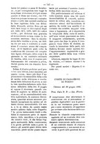 giornale/TO00184217/1885/v.2/00000813