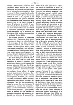 giornale/TO00184217/1885/v.2/00000825