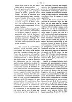 giornale/TO00184217/1885/v.2/00000828