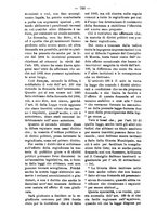 giornale/TO00184217/1885/v.2/00000832