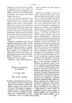 giornale/TO00184217/1885/v.2/00000835