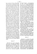 giornale/TO00184217/1885/v.2/00000850