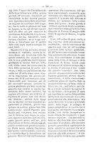 giornale/TO00184217/1885/v.2/00000853
