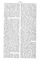 giornale/TO00184217/1885/v.2/00000855