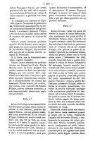 giornale/TO00184217/1885/v.2/00000877