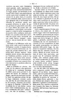 giornale/TO00184217/1885/v.2/00000881