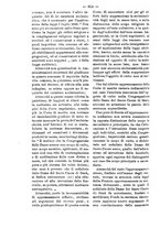 giornale/TO00184217/1885/v.2/00000884