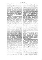 giornale/TO00184217/1885/v.2/00000886