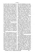 giornale/TO00184217/1885/v.2/00000895