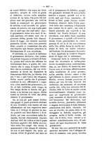 giornale/TO00184217/1885/v.2/00000897