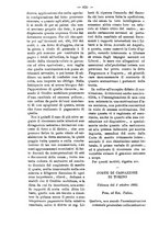 giornale/TO00184217/1885/v.2/00000900