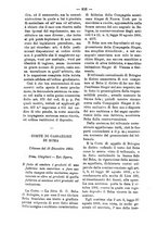 giornale/TO00184217/1885/v.2/00000906