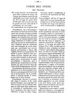 giornale/TO00184217/1885/v.2/00000910