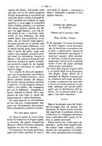 giornale/TO00184217/1885/v.2/00000915