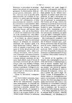 giornale/TO00184217/1885/v.2/00000916