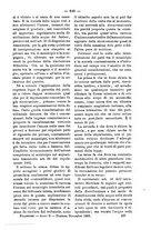 giornale/TO00184217/1885/v.2/00000919