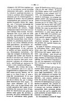 giornale/TO00184217/1885/v.2/00000921