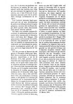 giornale/TO00184217/1885/v.2/00000934