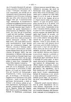 giornale/TO00184217/1885/v.2/00000941