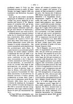 giornale/TO00184217/1885/v.2/00000943