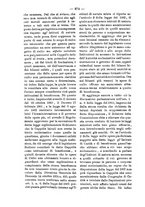 giornale/TO00184217/1885/v.2/00000944