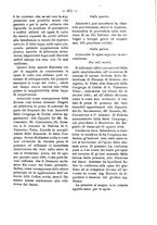 giornale/TO00184217/1885/v.2/00000945