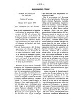 giornale/TO00184217/1885/v.2/00000946