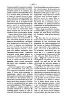 giornale/TO00184217/1885/v.2/00000947