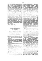 giornale/TO00184217/1885/v.2/00000948