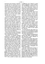 giornale/TO00184217/1885/v.2/00000949