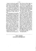 giornale/TO00184217/1885/v.2/00000950