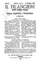 giornale/TO00184217/1885/v.2/00000953