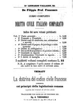 giornale/TO00184217/1885/v.2/00000954