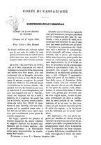 giornale/TO00184217/1885/v.2/00000955