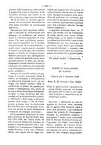 giornale/TO00184217/1885/v.2/00000957